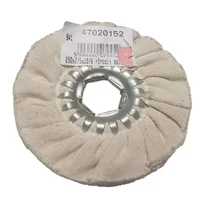 090x2/5x19/6 ráncolt moli. Hec (Ráncolt molino) Hector (Akciós !) 47020152