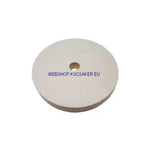 150x20x20 filc0,5g/cm3 feh.Hec (Hector filckorong)  47030015