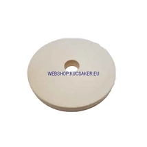 175x20x32 filc0,5g/cm3 feh.Hec (Hector filckorong)  47030016