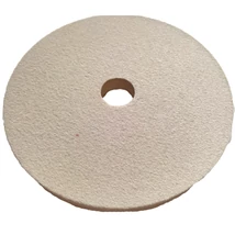 200x20x32 filc0,6g/cm3  Hector (Hector filckorong)  47030020