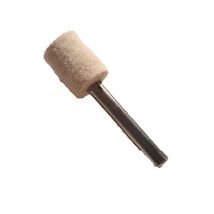 15x20x6 csapos filc ZYA Hec (Hector ZYA hengeres csapos filckorong)  47030032