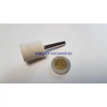 20x25x6 csapos filc ZYA Hec (Hector ZYA hengeres csapos filckorong)  47030033