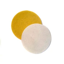 125mm    tépőz.filc  Hector (Tépőzáras filc) Hector 47030039