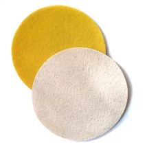 150mm    tépőz.filc    Hector (Tépőzáras filc) Hector 47030040