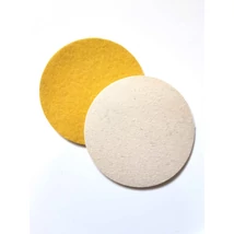 180mm    tépőz.filc    Hec (Tépőzáras filc) Hector 47030041