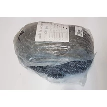 Acélgyapot 1-es      500g Nort (Acélgyapot) Norton (Akciós !) 47080006