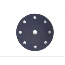 9303  Puha sziv.közb.8lyuk  3M (3M Autóipari termékek)  (Akciós !) 47200090