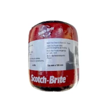 7521 SBperftek LILA 100x200 3M (3M Autóipari termékek)  (Akciós !) 47200370