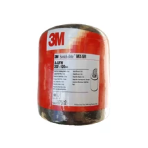 7522 SBperftek SZÜR 100x200 3M (3M Autóipari termékek)  (Akciós !) 47200380