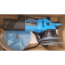 El. exc.csisz 125mm 700W LCO FG (Elektromos excentercsiszoló) Fast Grinder (Akciós !) 49060008