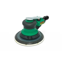 150mm Pneum. Excent.csisz. LVR FG (Pneum. excentercsiszoló) Fast Grinder (Akciós !) 49070019