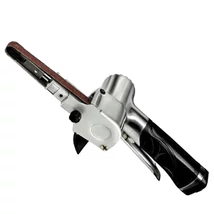 10x330mm pneum szalagcs BST FG (Pneum. csiszoló) Fast Grinder (Akciós !) 49080022