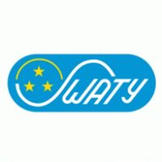 175x10x20  8A46/3J7V35 Swa (Swaty köszörűkorong)  (Akciós !) 32011107