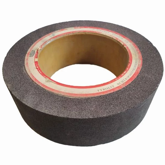 350x100x203 MIC-462-O-5B2  Tyr (Köszörűkorong, bakelit kötés) Tyrolit (Akciós !) 12014980