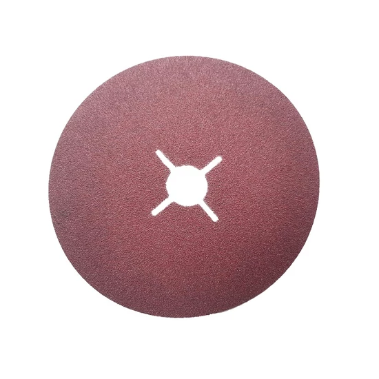 180mm A 80 RB314X fém   Hermes (Hermes korund fíbertárcsa)  (Akciós !) 12100560