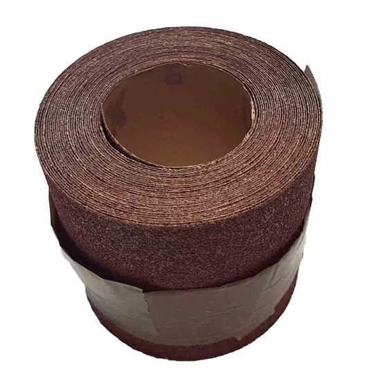 120mm P 40 papír KP101 CF (Multibrand papír tekercs) Neo (Akciós) 12110030