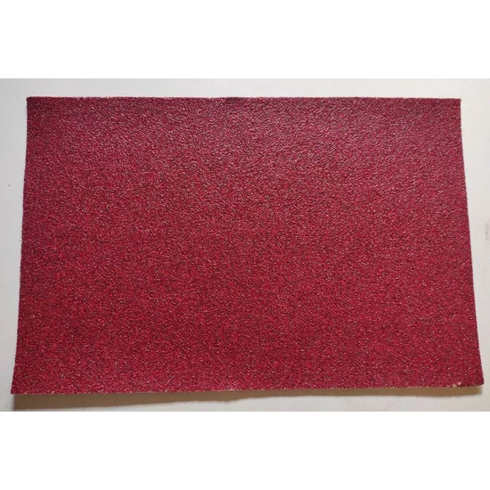 A/3 P 40 papír  KP351 DS   VSM (VSM KP351 papír ív)  (Akciós !) 12140330