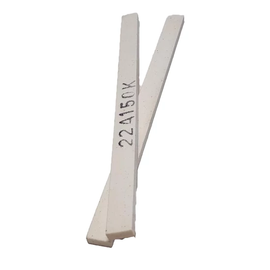 200x13x6 22A150K10V Iba 4530/2 (Téglány alakú kézi fenőidom) Iba 12182660