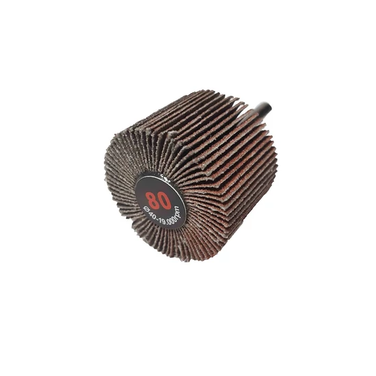 40x30x6 A 80 RLGsaturnus    FG (FG csapos lamelláskorong egész lapokból)  12273530
