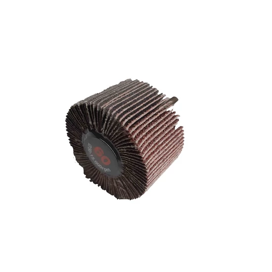 50x30x6 A 60 RLGsaturnus    FG (FG csapos lamelláskorong egész lapokból)  12273540