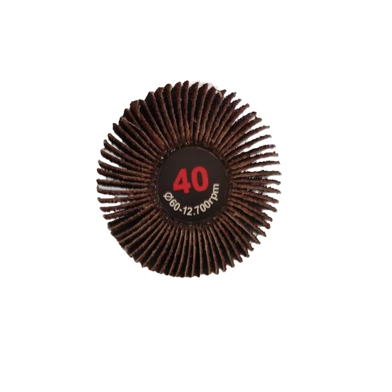 60x20x6 A 40 RLGsaturnus   .FG (FG csapos lamelláskorong egész lapokból)  12273670