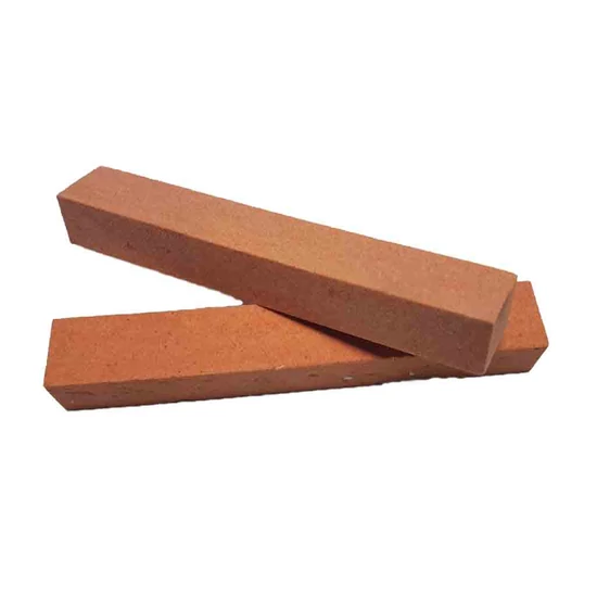 150x25x20 6A150MV38 HecPlus 4530/2 (Téglány alakú kézi fenőidom) Hector 12480680