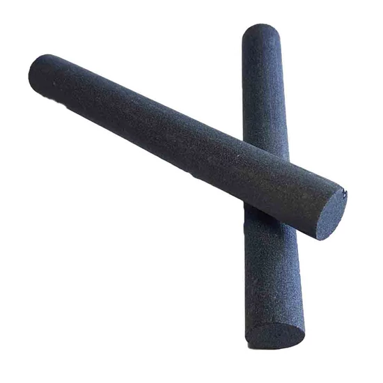 200x25   1C120PV36 Wid  4530/4 (Kör alakú kézi fenőidom) Widenta 12500260