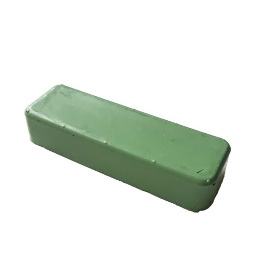 Mini rúd.Chromax green s.zöld 2/9 Lea Mini paszta Lea 39100018