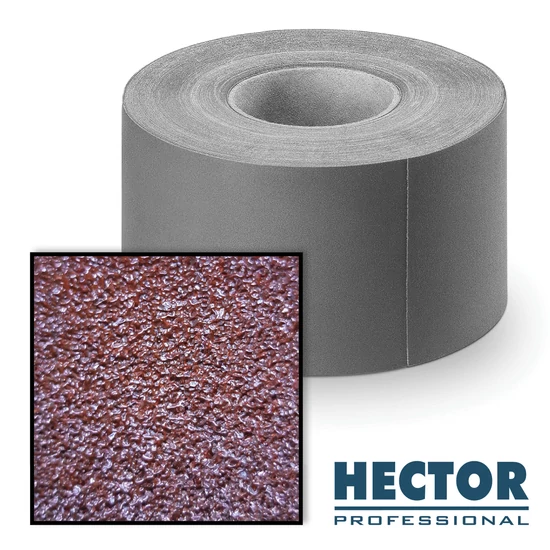 200mm P 36 PARK AX711 Hector (Hector AX711 vászon tekercs)  40010586
