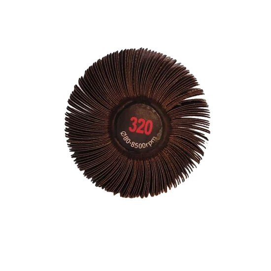 80x50x6 A320 RLGsaturnus    FG (FG csapos lamelláskorong egész lapokból)  41020043