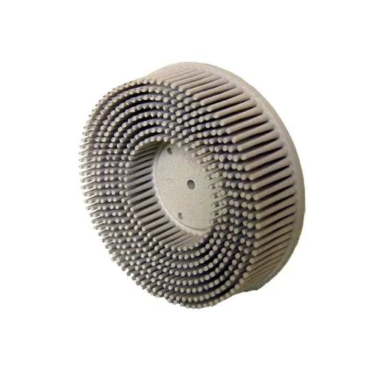 75mm RD-ZB Bris.DiscP120fehé3M (3M RD-ZB süntárcsa)  (Akciós !) 43100013