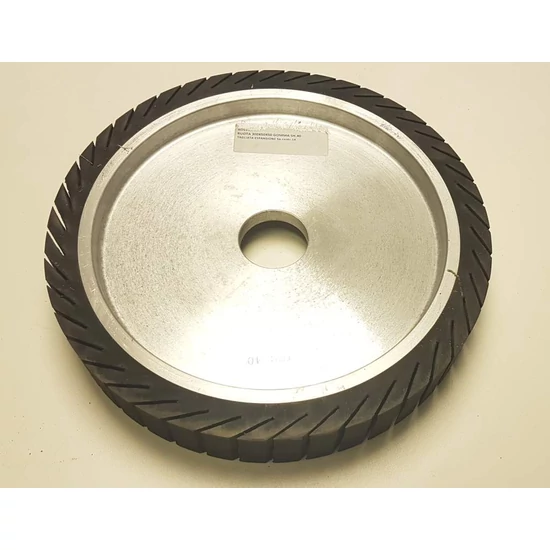 300x50x50 S Kontakt kerék REC FG (Kontakt gumi kerék) Fast Grinder 46070020