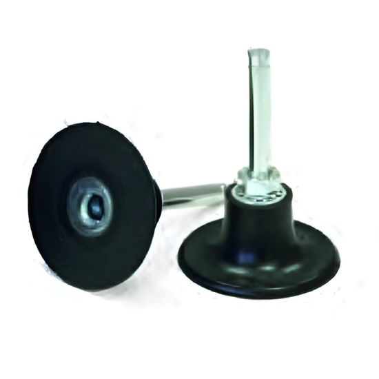 75mm FRH   felfogó Fastloc S FG (Fast Grinder gyorsrögzítésű felfogó) Fast Grinder 46080026