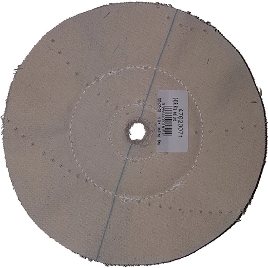 200x20x20   ritka  molino  Neo (Ritka molino) Neo 47020071